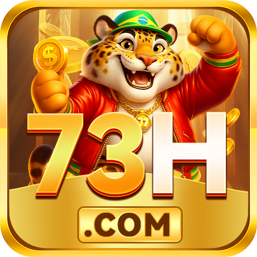 73h.com logo