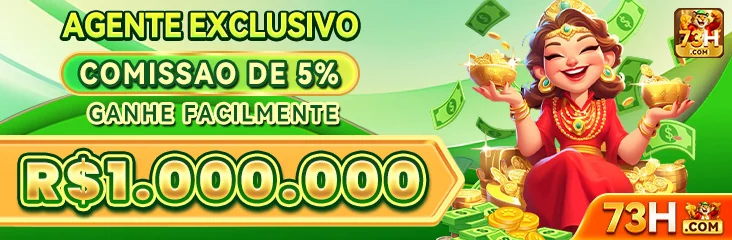 Ilustração de Acesse o App Móvel do 73h com Segurança e Agilidade