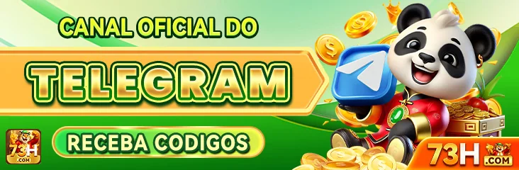 Ilustração de Interface Intuitiva