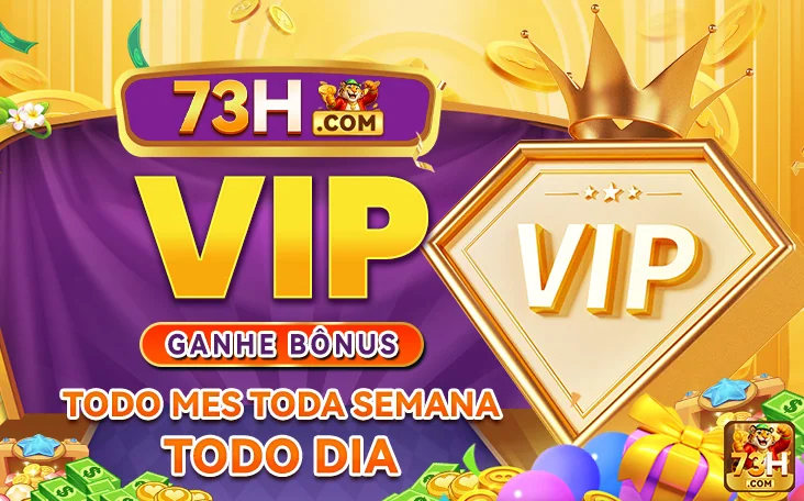 Ilustração de Acesse rapidamente o cassino online 73h com segurança