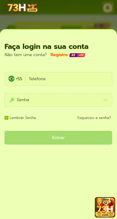 Ilustração de Qualidade Superior