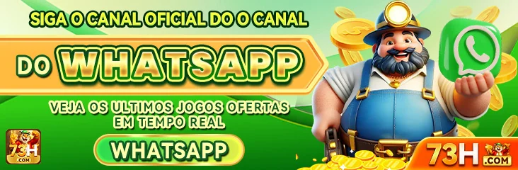 Ilustração de Acesse servicos VIP com segurança na plataforma 73h