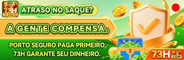 Ilustração de Custo-Benefício