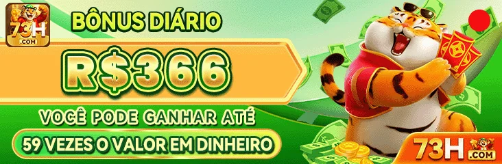 Segurança e Confiança Garantidas