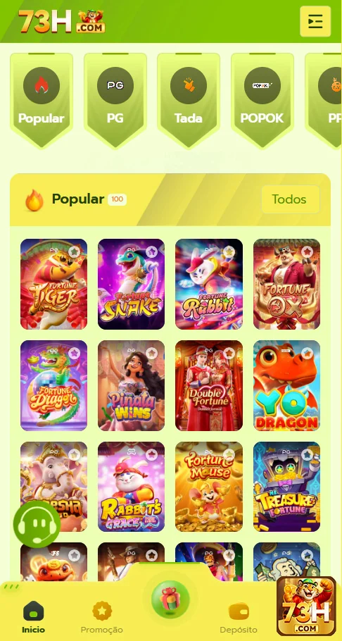 Ilustração de Sustentabilidade