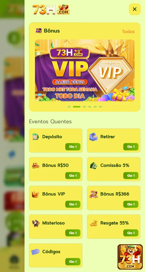 Aposta em esportes na 73h.com com smartphone em mãos