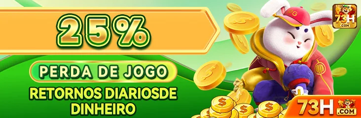 Ilustração de Descubra os serviços VIP do 73h para jogadores exigentes