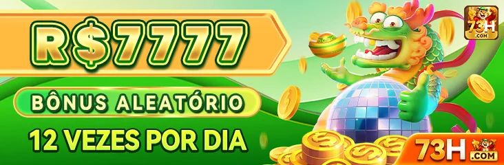 Ilustração de Qualidade Superior