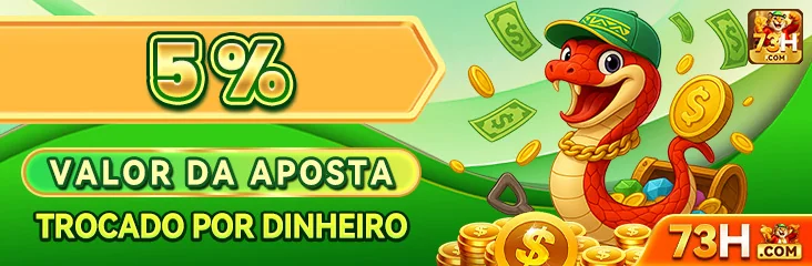 Ilustração de Explore Apostas Esportivas no 73h com Odds Altas