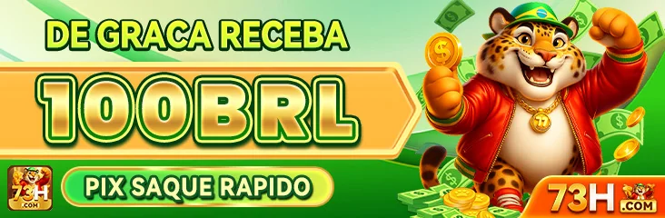 Ilustração de Explore Apostas Esportivas no 73h com Odds Altas