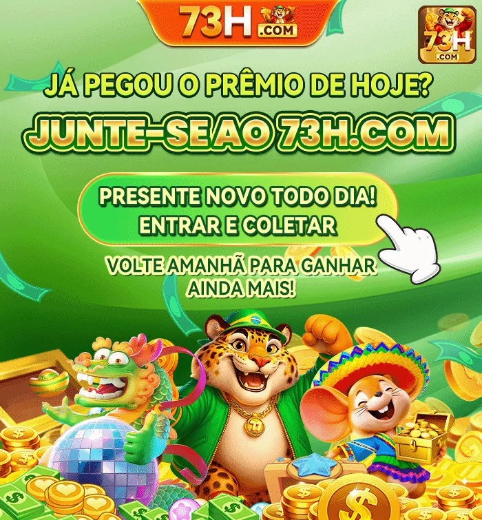Ilustração de Explore os Jogos Ao Vivo Rápidos na 73h com Suporte Personalizado