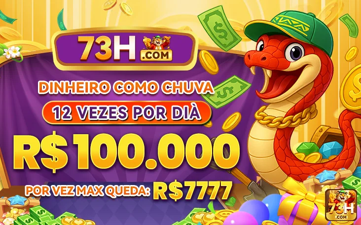 Ilustração de Explore os Jogos Ao Vivo Rápidos na 73h com Suporte Personalizado