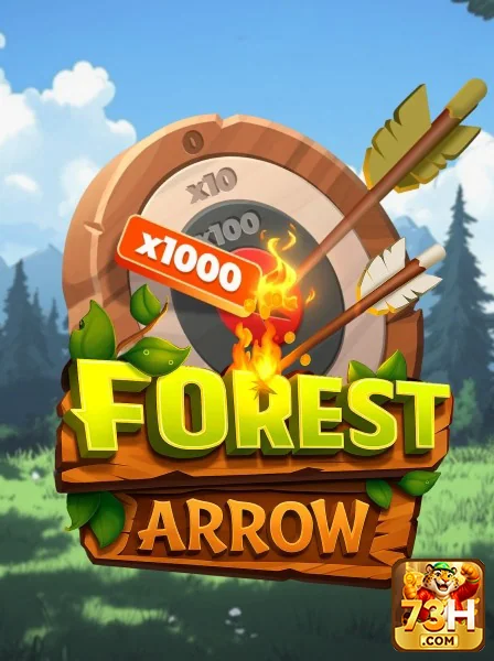 Ilustração de Explore os serviços VIP da 73h e receba suporte ágil