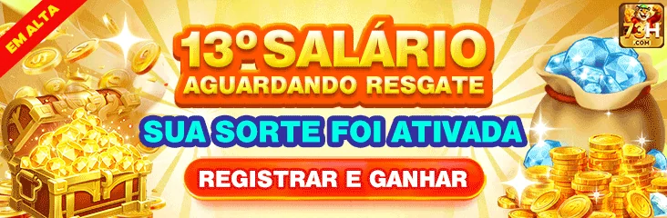 Ilustração de Explore os serviços VIP da 73h e receba suporte ágil