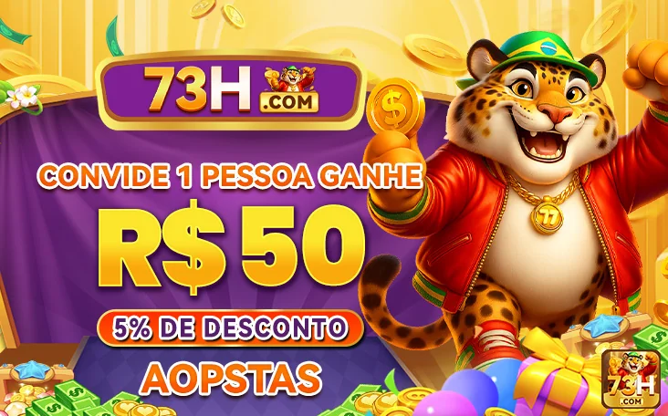 Ilustração de Explore os serviços VIP da 73h e receba suporte ágil