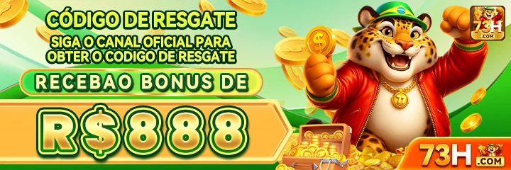Ilustração de Explore os Slots e Serviços VIP da 73h com Segurança