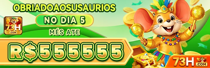 Ilustração de Explore os Slots e Serviços VIP da 73h com Segurança