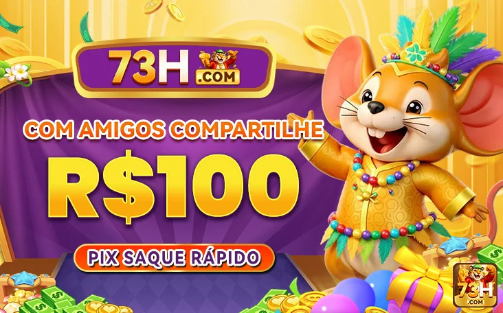 Ilustração de Segurança