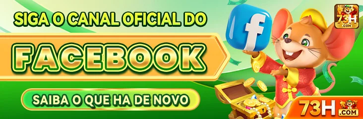 Ilustração de Jogos Ao Vivo Incríveis