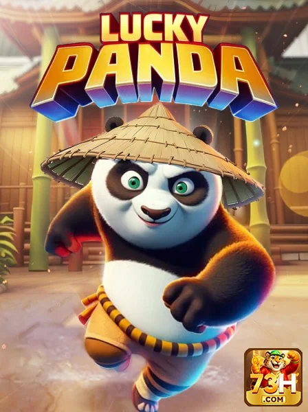 Jogador focado em slots seguros no 73h.com