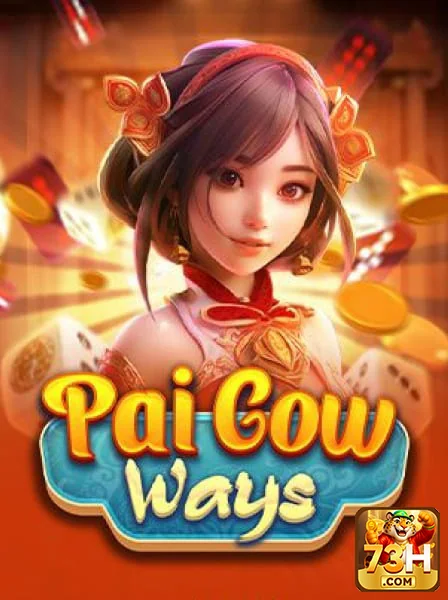 Jogadores desfrutando giros grátis em slots exclusivos