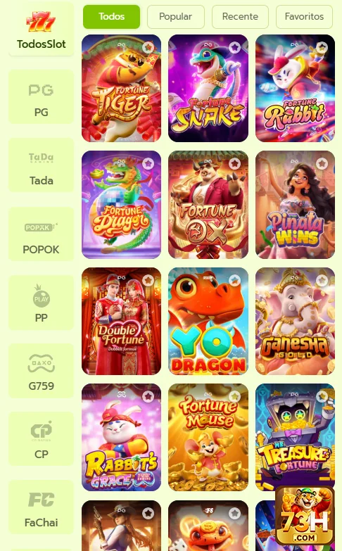 Ilustração de Desempenho Eficiente