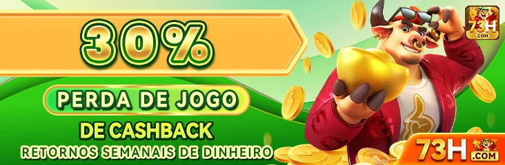 Jogador usufruindo de promoções VIP em slot games