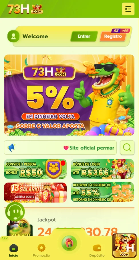 Ilustração de Recursos de Segurança