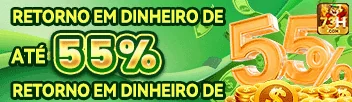 Jogadores interagindo em mesas de cassino ao vivo no 73h.com