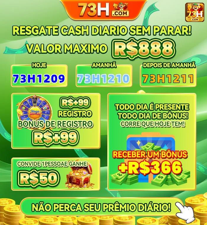 Ilustração de Transparência em Todas as Ofertas VIP