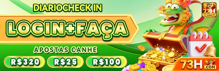 Ilustração de Verificação e Segurança Eficaz