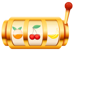 73h.com destaque especial