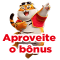 73h.com oferta de bonus
